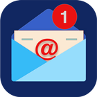 eMail Online icon