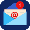 eMail Online - App for any email