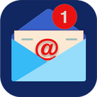 eMail Online biểu tượng