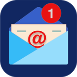 eMail Online simgesi