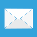 MailboxValidator APK