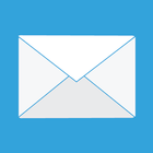 MailboxValidator biểu tượng