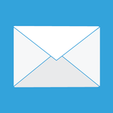 MailboxValidator biểu tượng