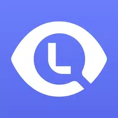 Lenza