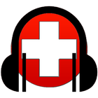 Tinnitus Stats Zeichen
