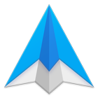 Icona MailDroid Pro - Email App