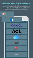 MailDroid Pro Screenshot 2