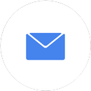 O2 Mailer Lite - Send Unlimited & Free emails APK