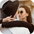 Easy dating - Great Dates in the Night