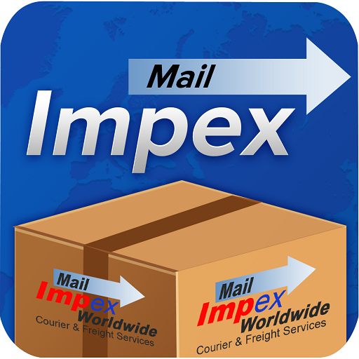 Impex Worldwide Customer's Ord