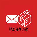Pictamail V3 APK