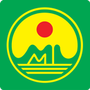 Mai Linh Driver Care APK