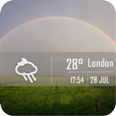 Weather Forecast APK