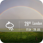 Weather Forecast icon