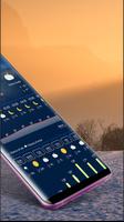 Weather Forecast imagem de tela 1