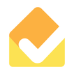 Mail Manager