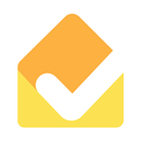 Mail Manager APK