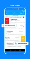 Mail Manager imagem de tela 1