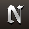 Newzit APK