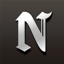 Newzit aplikacja