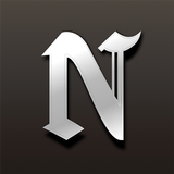 Newzit アイコン