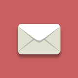 Mail Merge: Bulk Email Sender