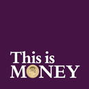 This is Money APK