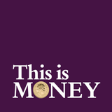 This is Money-APK