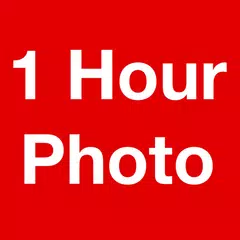 1 Hour Photo: CVS Photo Prints APK download