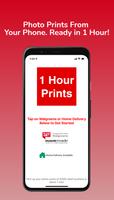 1 Hour Prints plakat