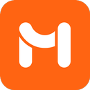 메일플러그 그룹웨어/기업메일 aplikacja