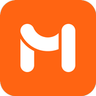 메일플러그 그룹웨어/기업메일 ikona