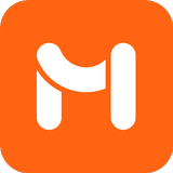 메일플러그 그룹웨어/기업메일 APK