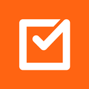 메일플러그 Task aplikacja