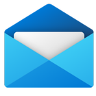 Temp Mail Pro-icoon