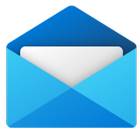 آیکون‌ Temp Mail Pro