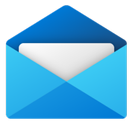 Temp Mail Pro APK