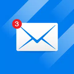 Email Accounts, Online Mail, Free Secure Mailboxes APK 2.3.0 for Android –  Download Email Accounts, Online Mail, Free Secure Mailboxes XAPK (APK  Bundle) Latest Version from APKFab.com
