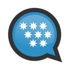 AstraChat icon