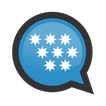 ”AstraChat - Direct XMPP Client