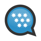 AstraChat ikona