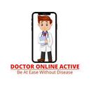 Doctor Online Active APK