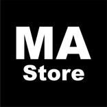 MAStorepk.com