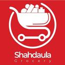 ShahDolaGrocery.com APK