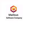 Mailsus.com APK