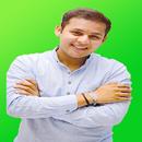 balveer short  video status APK