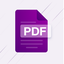 PDF Manager  & Converter With Advanced PDF Tools APK