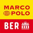 MARCO POLO Reiseplaner Berlin