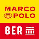 MARCO POLO Reiseplaner Berlin APK