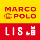 MARCO POLO Reiseplaner Lissabo APK